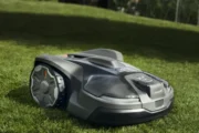 Husqvarna Automower  AM450X NERA EPOS Plug-in Kit – Image 3