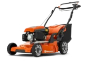 Tondeuse à gazon HUSQVARNA LC 353V – Image 3