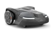 Husqvarna Automower  AM450X NERA EPOS Plug-in Kit – Image 4
