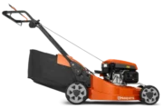 Tondeuse à gazon HUSQVARNA LC 353V – Image 4