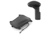 Husqvarna Automower  AM450X NERA EPOS Plug-in Kit – Image 5