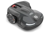 Husqvarna Automower  AM450X NERA EPOS Plug-in Kit – Image 6