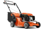 Tondeuse HUSQVARNA LC347V – Image 2
