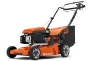 Tondeuse HUSQVARNA LC347V – Image 3