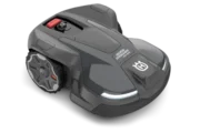 Tondeuse Husqvarna Automower  AM450X NERA – Image 4
