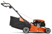 Tondeuse HUSQVARNA LC347V – Image 4