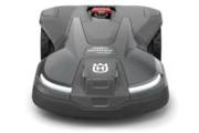 Tondeuse Husqvarna Automower  AM450X NERA – Image 5