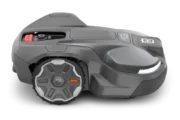 Tondeuse Husqvarna Automower  AM450X NERA – Image 6