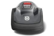Husqvarna Automower Aspire R4 incl. trousse d'installation – Image 5